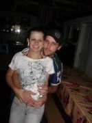 Melhores