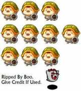 spriters-resource.com Melias
