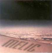 aural-innovations.com Melic