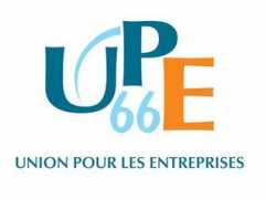 medef-languedocroussillon.com Melidonis