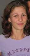 melyssa.iweb.hu Meliek