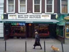 europeanbeerguide.net Melier