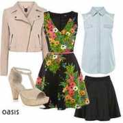 fashionfinder.asos.com Meliet