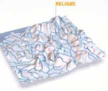 nona.net Meligan