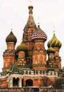 iconsofeurope.com Melikan