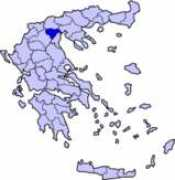 Meliki