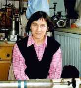 molsp.phys.spbu.ru Melikova
