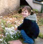 Melil