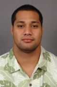 the.honoluluadvertiser.com Melila