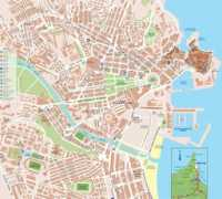 zonu.com Melilla