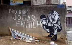 ekosystem.org Melim