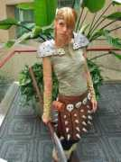 dailycosplay.com Melima
