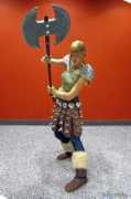 dailycosplay.com Melima