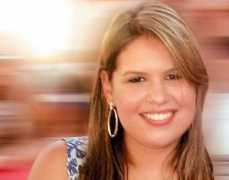 tribunadosertao.com.br Melinaa