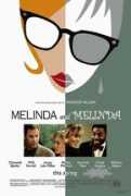 Melinda