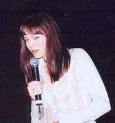 creationent.com Melindaa