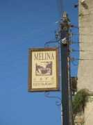 mynthon.net Meline