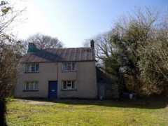 geograph.org.uk Meline