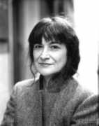 citatecelebre.eu Melinescu
