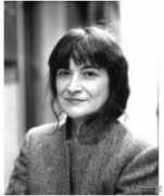 citatecelebre.eu Melinescu