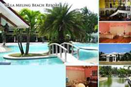 affordablecebu.com Meling
