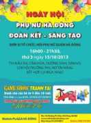 kinhdoanh.vnexpress.net Melinh
