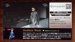 av.watch.impress.co.jp Melink