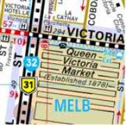 discway.com.au Melinn