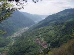 panoramio.com Melino
