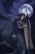 linel.mysteria.cz Melinor