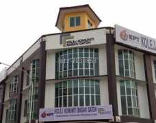 iproperty.com.my Melintang
