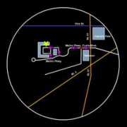 tri-techresearch.com Melinz
