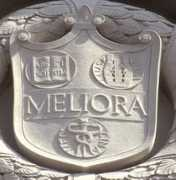 rochester.edu:80 Meliora