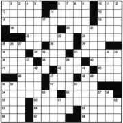 rochester.edu Meliora