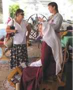 blazingsword.com Meliora