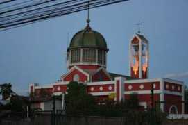 Melipilla