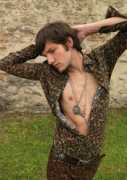globlife.it Melisah