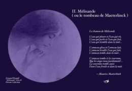 newmusicclassics.com Melisande