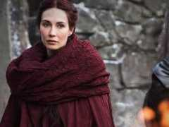 gadgets.ndtv.com Melisandre