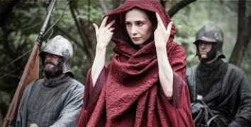 puresophistry.com Melisandre