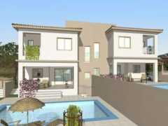 kouroushibros.de Melisia