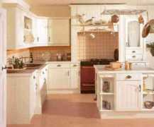 kitchensareus.co.uk Melissa