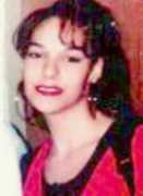 angelabode.com Melissal