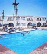 cyprushotelsguide.net Melissi