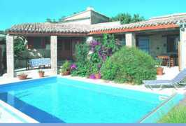 cyprusholidayonline.com Melissi