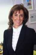 jcrs.uol.com.br Melitha