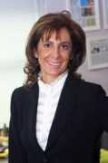jcrs.uol.com.br Melitha