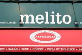 melito.co.uk Melito