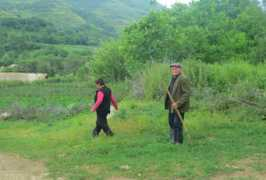 hetq.am Meliton