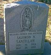 freepages.genealogy.rootsweb.ancestry.com Melitona